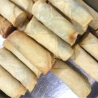 Best Egg Rolls (2) in San Diego, CA