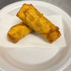 Best Egg Roll 春卷 in Travelers Rest, SC