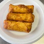 Best Shrimp Egg Roll  虾卷 in Travelers Rest, SC