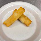 Best Spring Roll (2) 上海卷 in Travelers Rest, SC