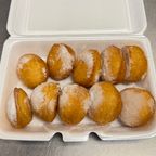 Best Sweet Donuts 炸包 in Travelers Rest, SC