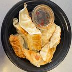 Best Fried Dumplings (8) 锅贴 in Travelers Rest, SC