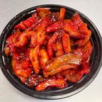 Best Boneless Spare Ribs 无骨排 in Travelers Rest, SC