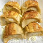 Best 10. Pot Stickers (6 Pcs) in Novato, CA