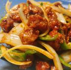 Best Hot & Spicy Chicken (Lunch) in Woodville, TX