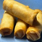 Best Spring Rolls (2) in Woodville, TX