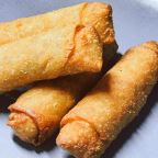 Best Egg Rolls (2) in Woodville, TX