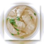 Best Wonton Soup in Woodville, TX