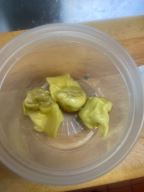 Best Wonton Soup in Fowlerville, MI