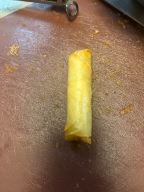 Best Spring Roll 上海春 in Fowlerville, MI