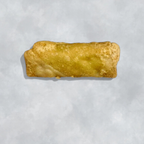 Best Pork Egg Roll in Nashville, TN