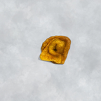 Best Fried Wonton (8) in Nashville, TN