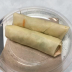 Best Shrimp Spring Roll 虾卷 in Nashville, TN