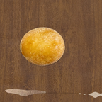 Best Chinese Donut (10) in Nashville, TN