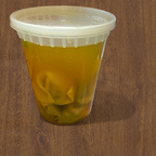 Best Wonton Soup云吞汤 in Nashville, TN