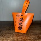 Best Lemon Red Tea (HongQing Gan Puerh)-2 oz in Rochester, NY