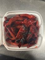 Best Boneless Spareribs in Jamaica Plain, MA