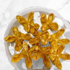 Best Krab Rangoon (8) in Dunedin, FL