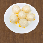 Best Creamy Custard Buns (6) in Carson City, NV