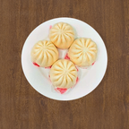 Best BBQ Pork Buns (4) in Carson City, NV