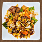 Best Szechuan Beef in Carson City, NV