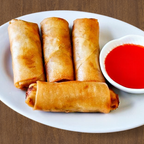 Best Egg Roll (4) in Carson City, NV