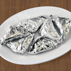 Best Paper Wrapped Chicken (6) in Carson City, NV