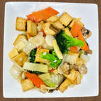 Best Tofu Vegetable in Carson City, NV