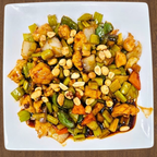 Best Kung Pao Chicken in Carson City, NV