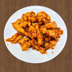 Best General Chicken in Carson City, NV