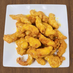 Best Lemon Chicken in Carson City, NV