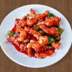 Best Sweet and Sour Chicken in Carson City, NV
