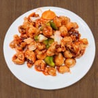 Best Sweet and Sour Pork in Carson City, NV