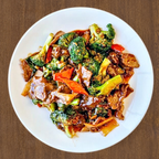 Best Beef Broccoli in Carson City, NV