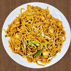 Best Chicken Chow Mein in Carson City, NV