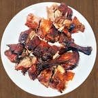 Best Roast Duck in Carson City, NV