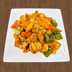 Best Szechuan Chicken in Carson City, NV
