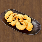 Best Fried Prawns (8) in Carson City, NV