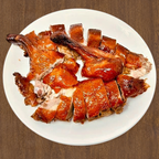 Best Roast Duck in Carson City, NV