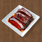 Best BBQ Pork Ribs(4) in Carson City, NV