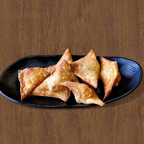 Best Crab Rangoon(6)(with crab meat) in Carson City, NV