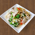 Best Chicken Vegetable in Carson City, NV