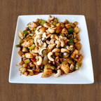 Best Cashew Chicken in Carson City, NV
