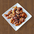 Best Sesame Chicken in Carson City, NV