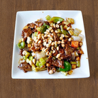 Best Kung Pao Beef in Carson City, NV