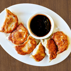 Best Pot Stickers (6)* in Carson City, NV