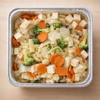 Best Tofu Vegetable Tray in Carson City, NV