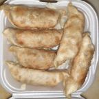 Best Deep Fried Pot Stricker (8) in Graham, WA