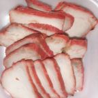 Best Sliced Bar-B-Q Pork in Graham, WA