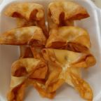 Best Crab Rangoon (6) in Graham, WA